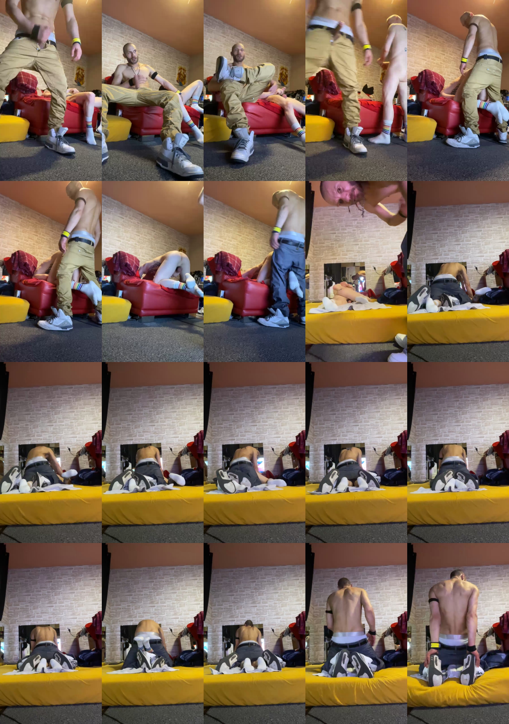 jeans_boy  05-05-2023